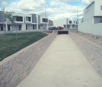 Ankara civitas