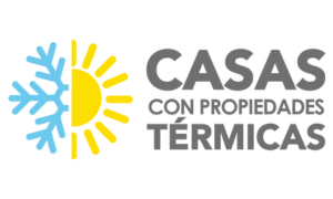 Diseño sin título (1)