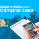 comparativa de creditos hipotecarios