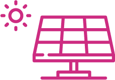 panelsolaricono