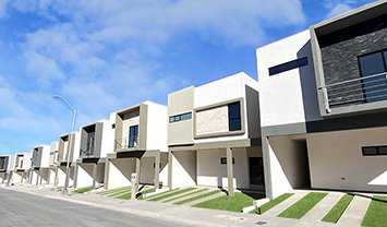 fraccionamiento rialto