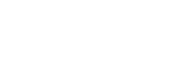 CredBancBlanco