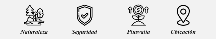 Diseño sin título