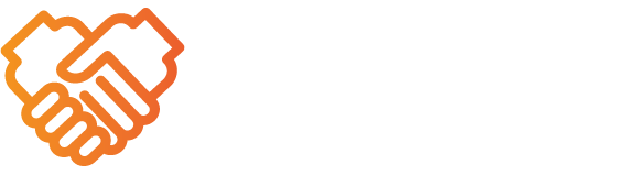 FinancDirectBlanco