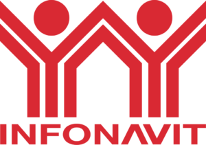 Logo_INFONAVIT.svg_-1024x721