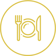 RestaurantesIcono