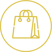 ShoppingIcono