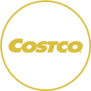 costcoIcono