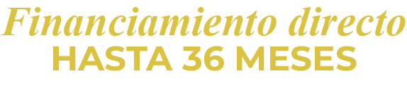 financiamientodirecto