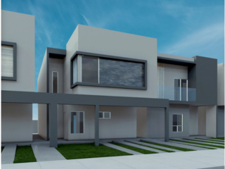 bosques boreales etapa 3