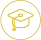 EscuelaIcono