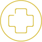 HospIcono