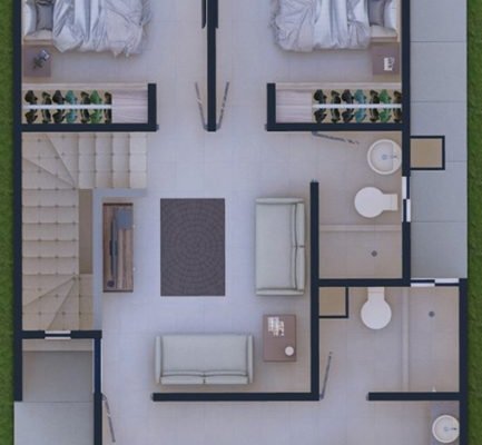 Laos-Planta-2-433x1024
