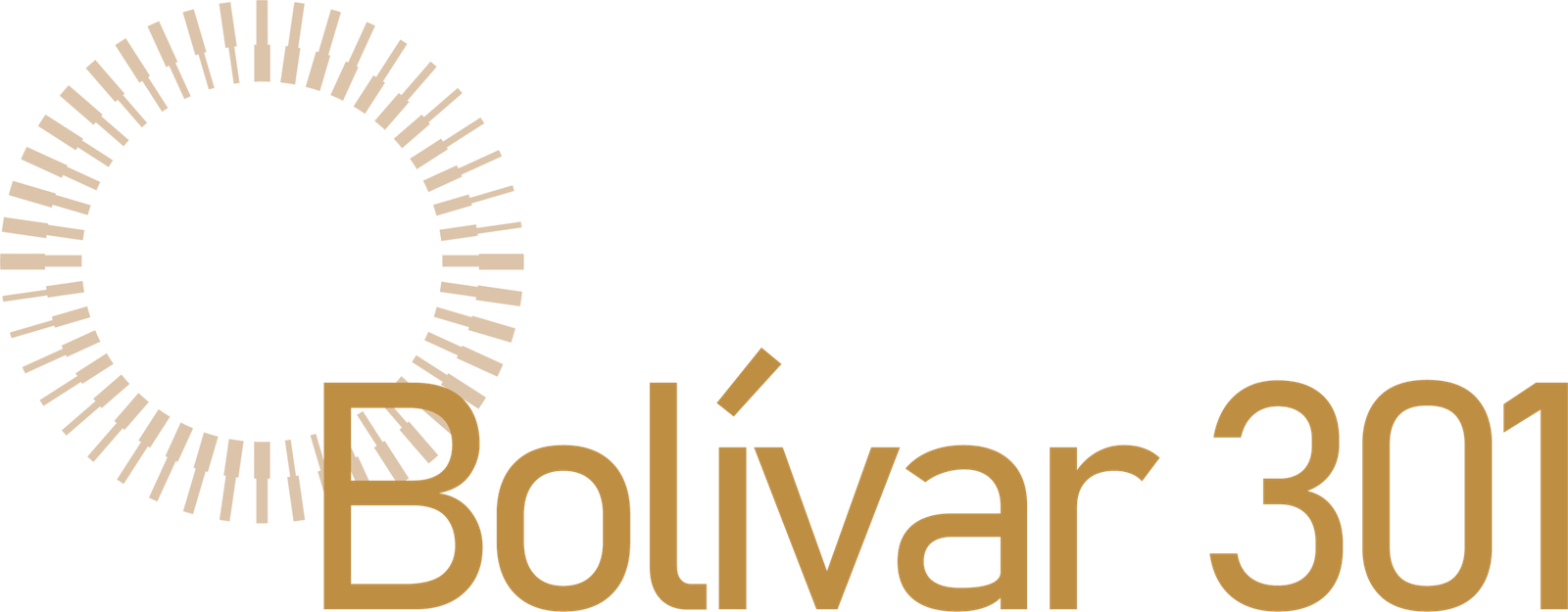Bolivar-301-Logo@4x-scaled