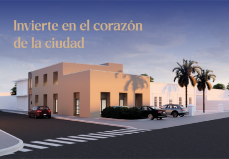 Diseño sin título (2)