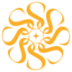 Saratoga-Logotipo_Icono-Amarillo-scaled